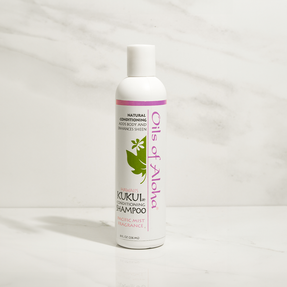 Pacific+Mist+Shampoo+8oz+front